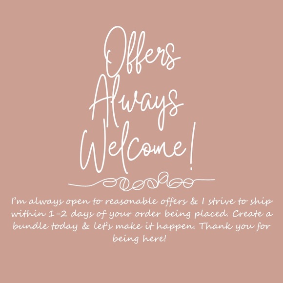 Eddie Bauer Lambs Wool Zip Up Sweater - Picture 7 of 7